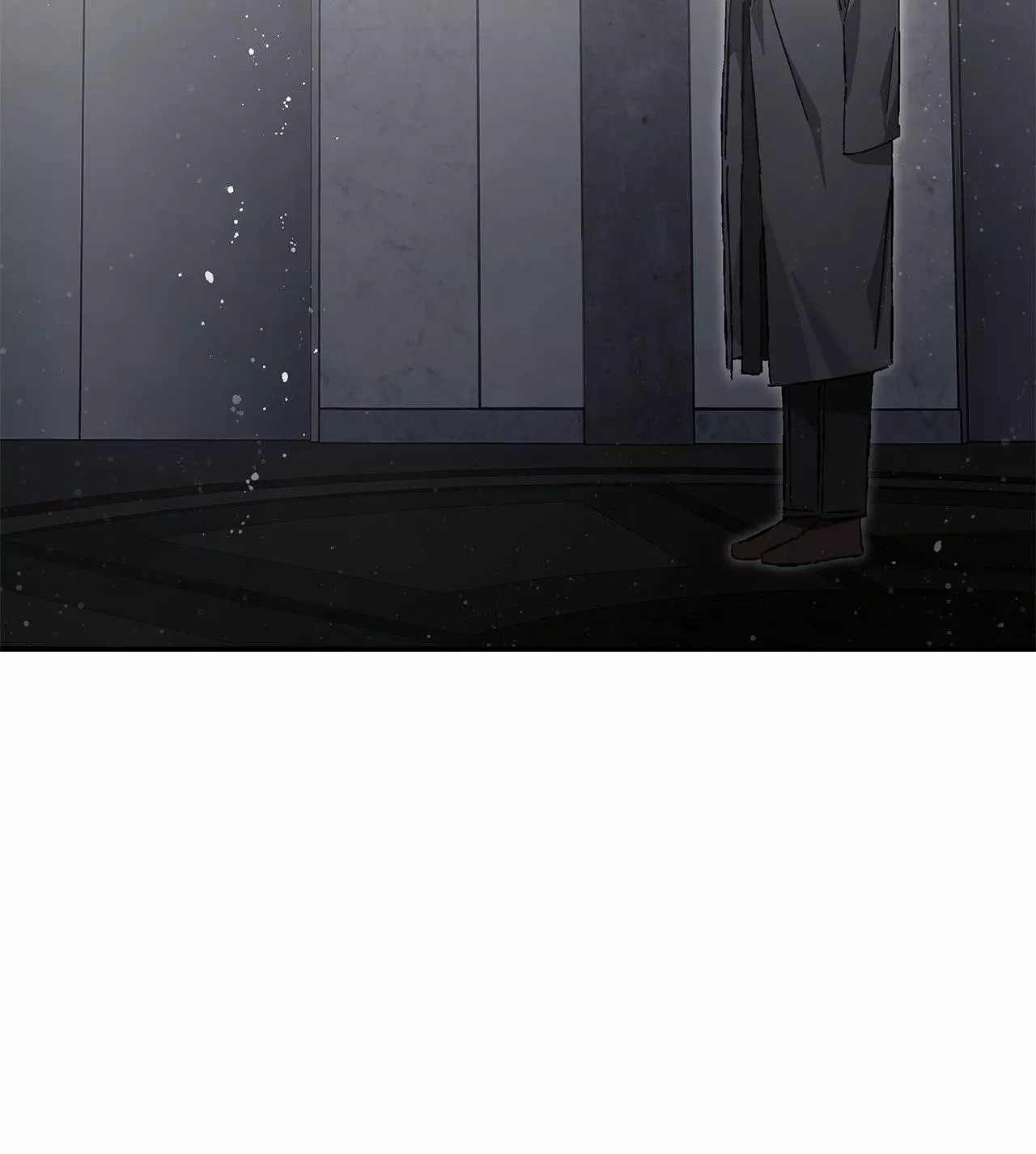 Unfair Love Affair Chapter 18 page 12