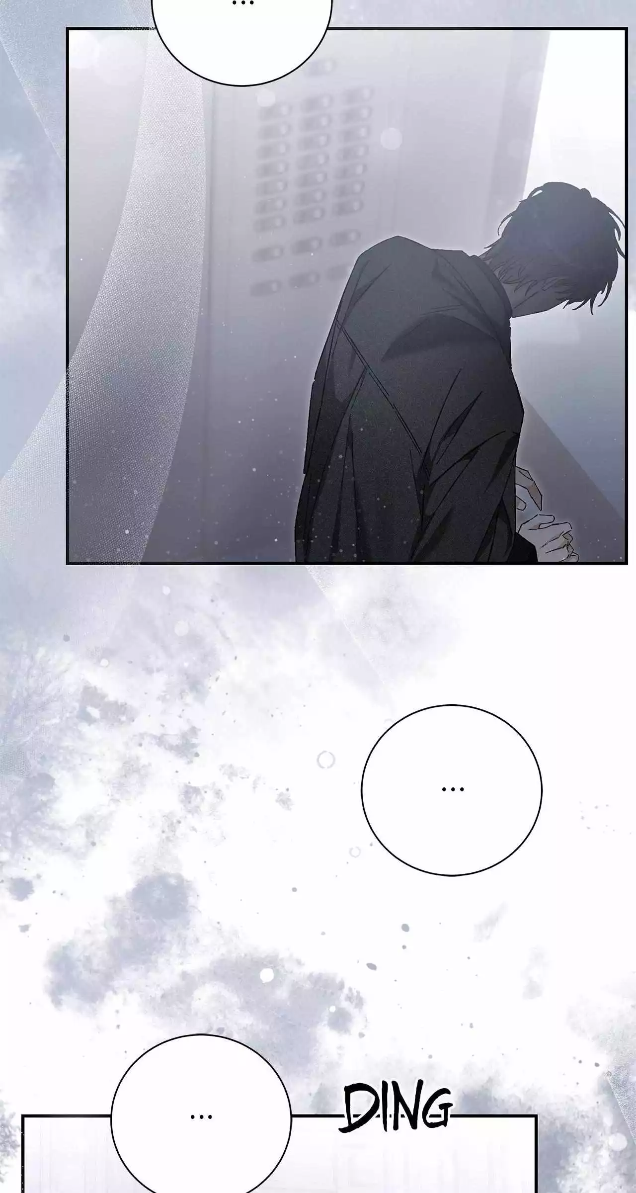 Unfair Love Affair Chapter 18 page 16