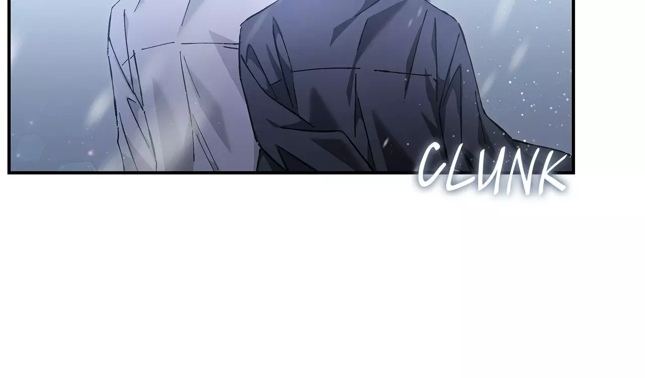 Unfair Love Affair Chapter 18 page 6