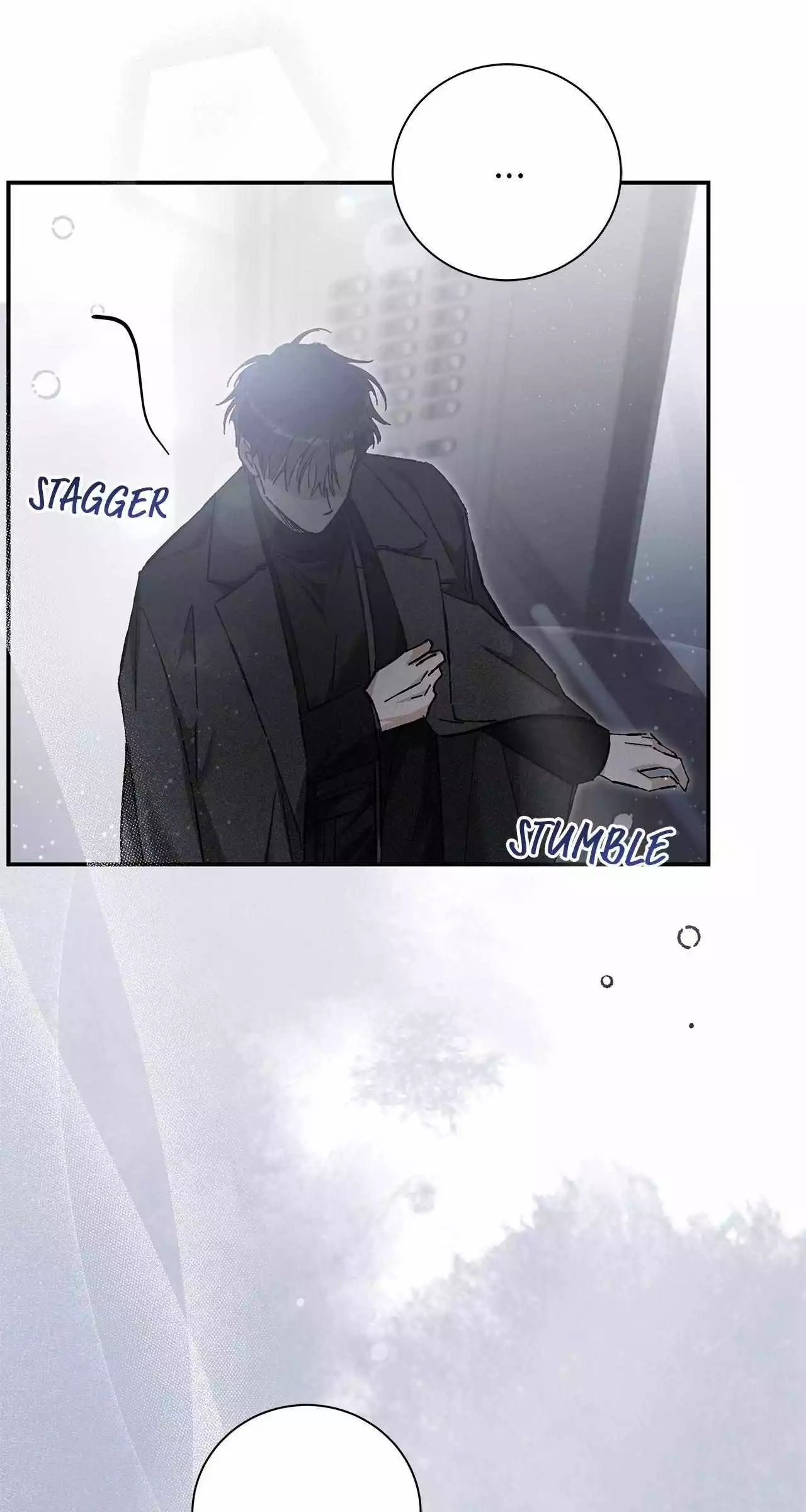 Unfair Love Affair Chapter 18 page 15