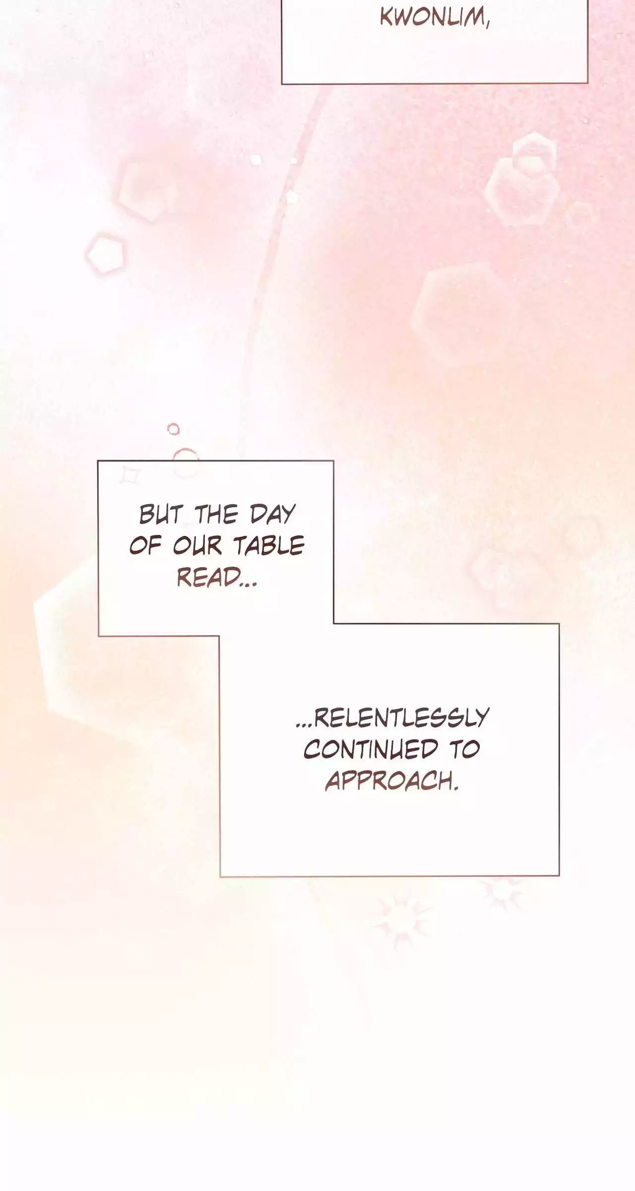 Unfair Love Affair Chapter 18 page 29