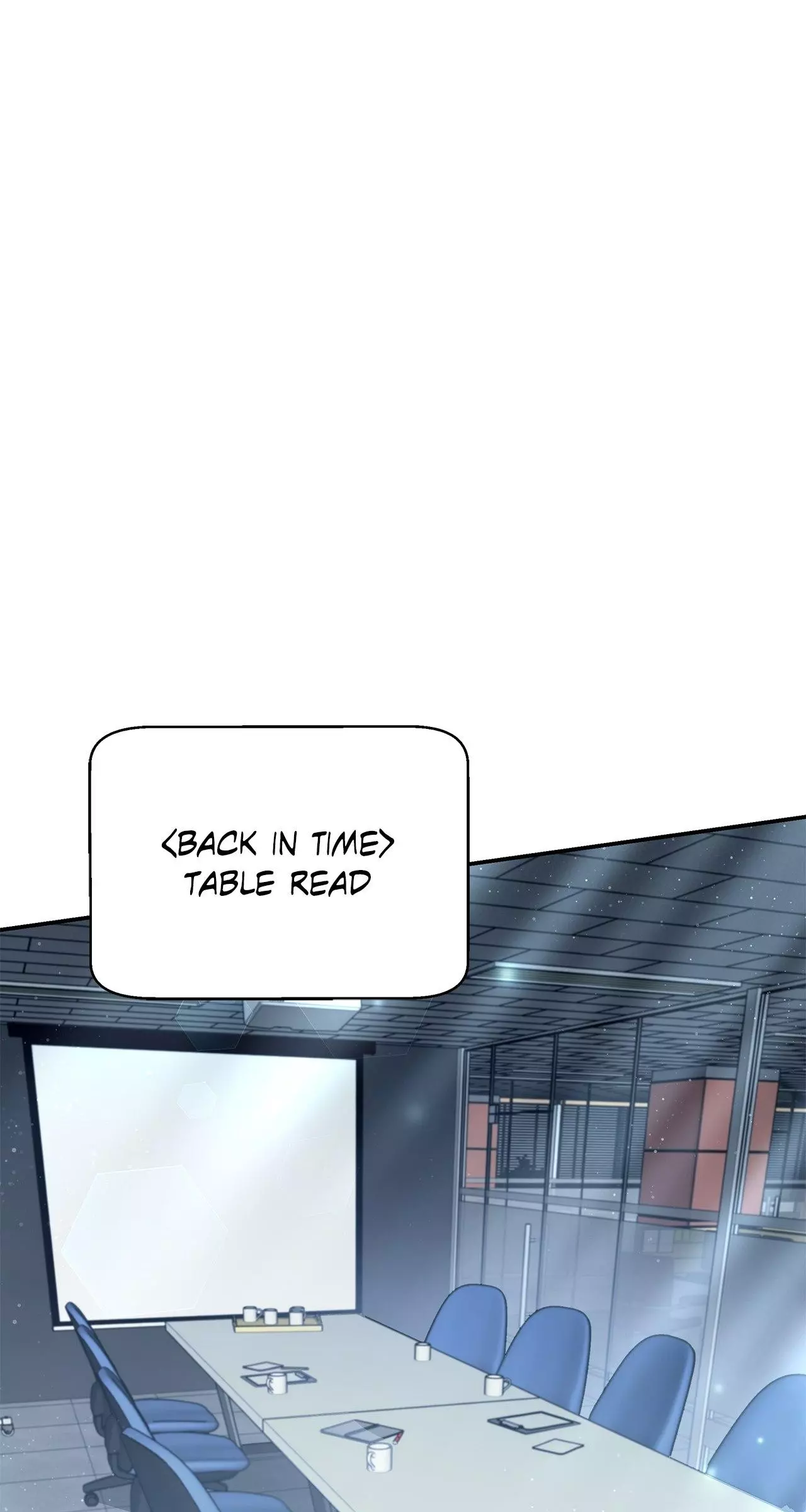 Unfair Love Affair Chapter 18 page 33