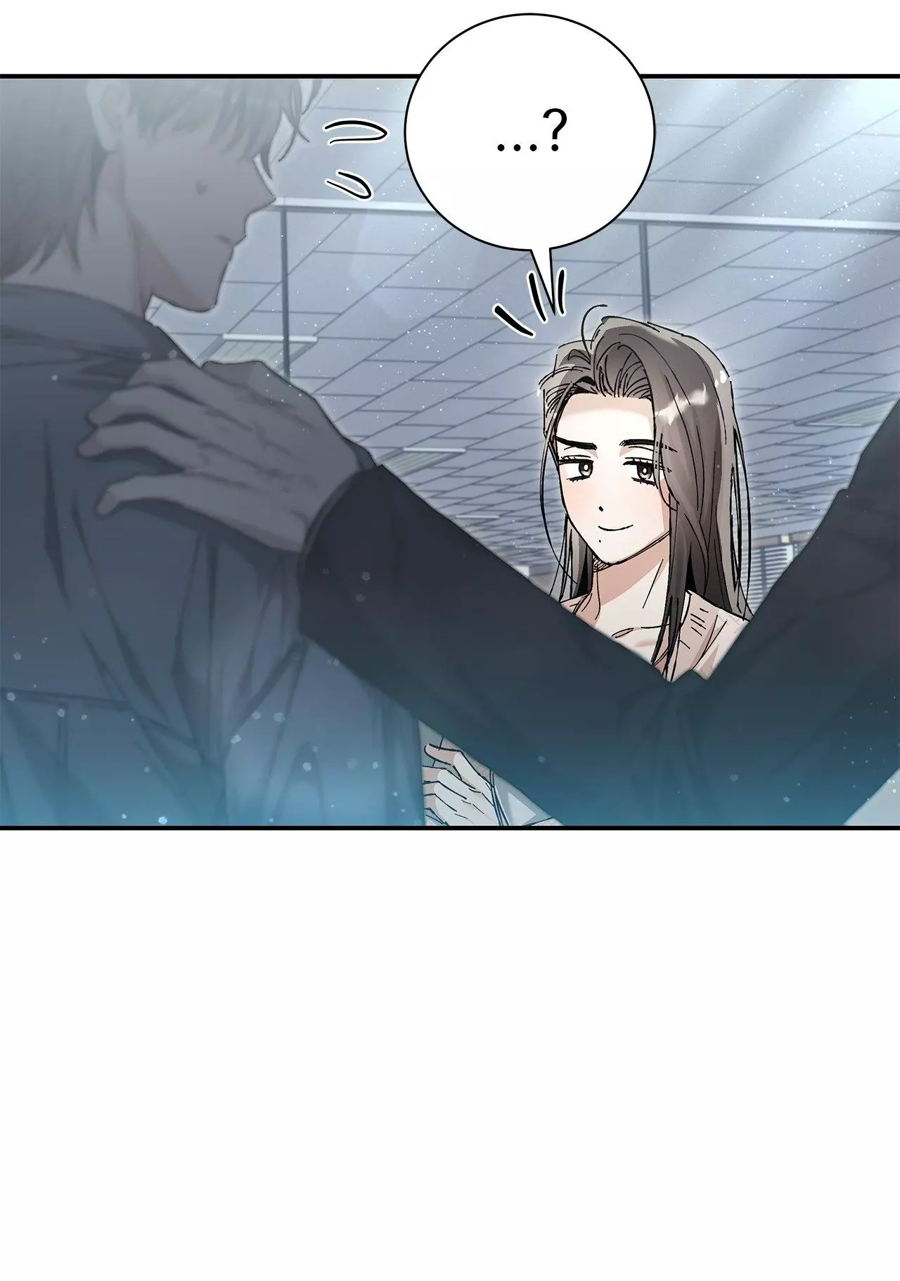 Unfair Love Affair Chapter 18 page 57