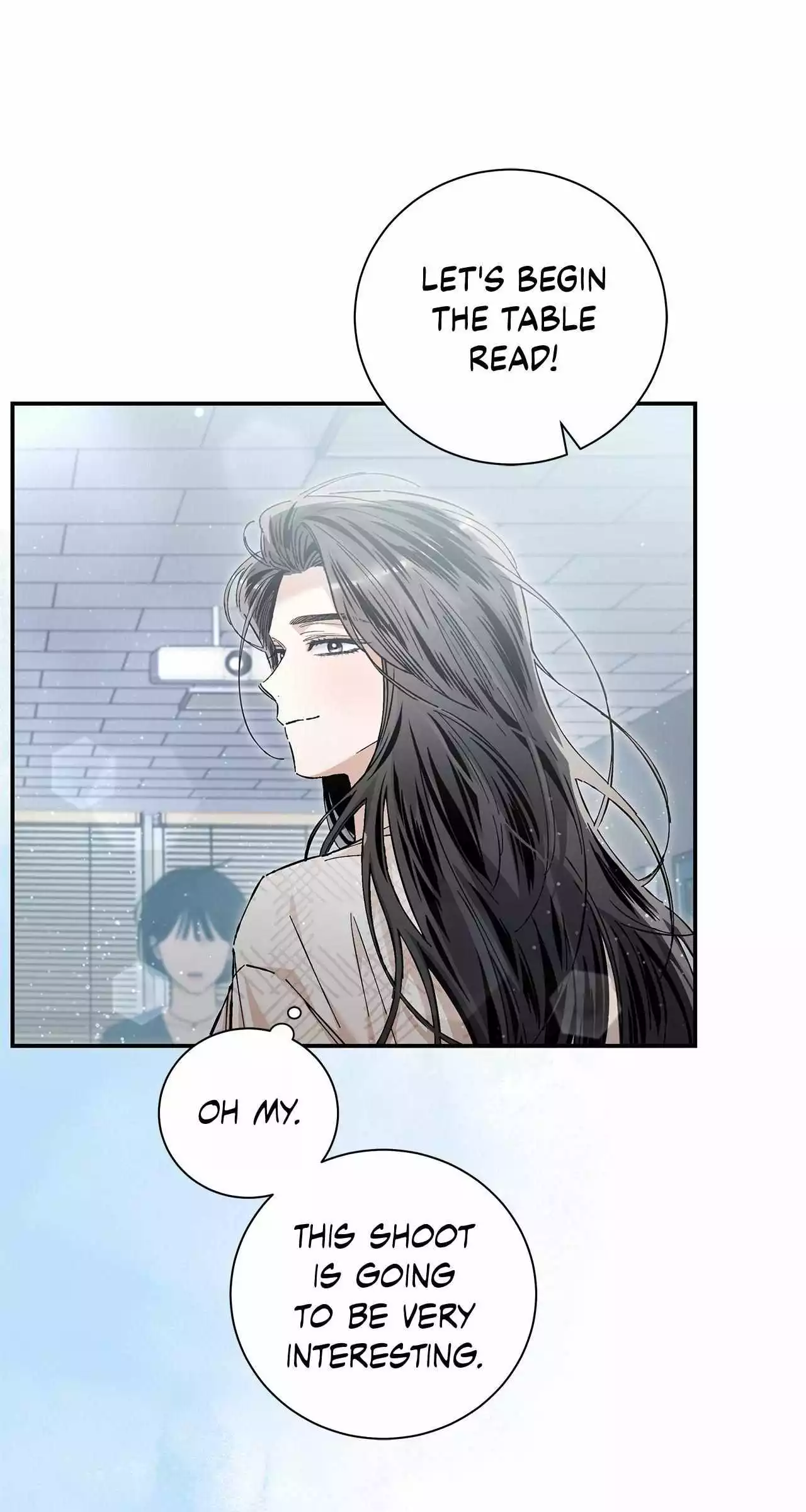 Unfair Love Affair Chapter 18 page 58