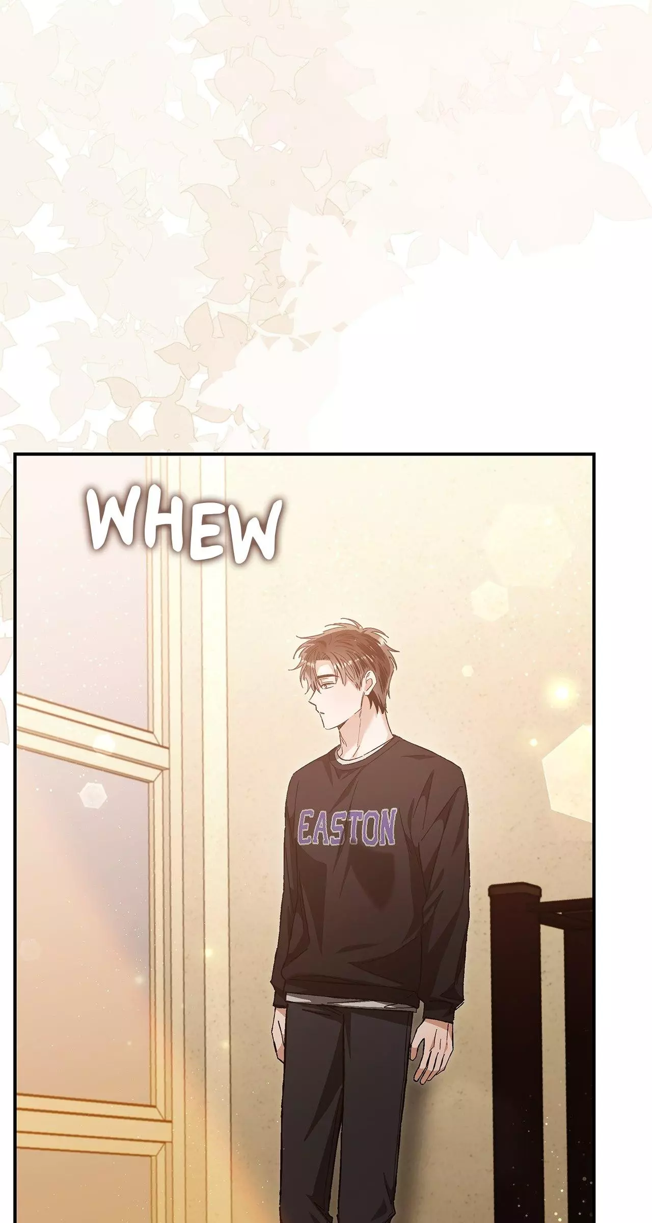 Unfair Love Affair Chapter 18 page 63