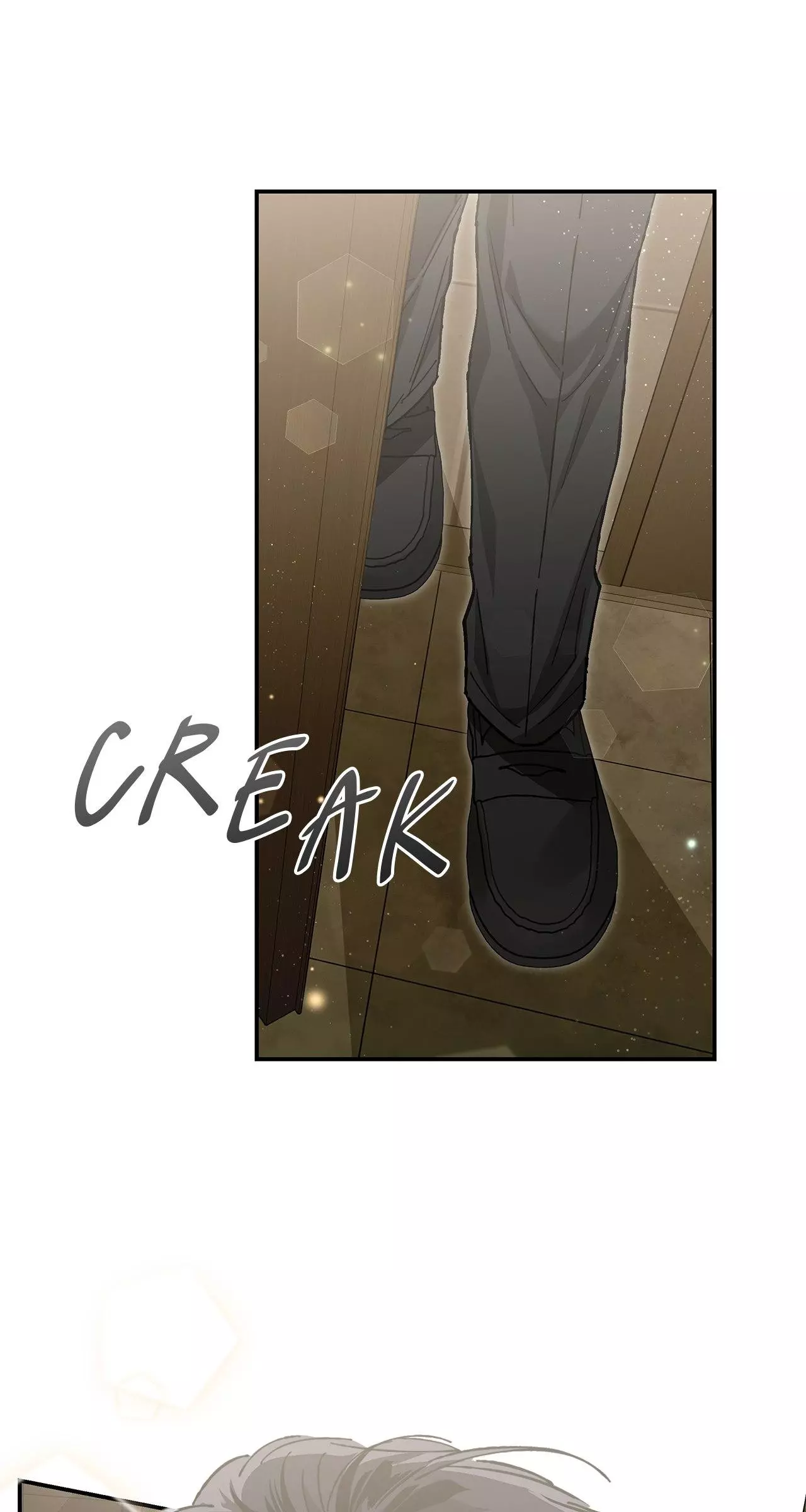 Unfair Love Affair Chapter 18 page 65