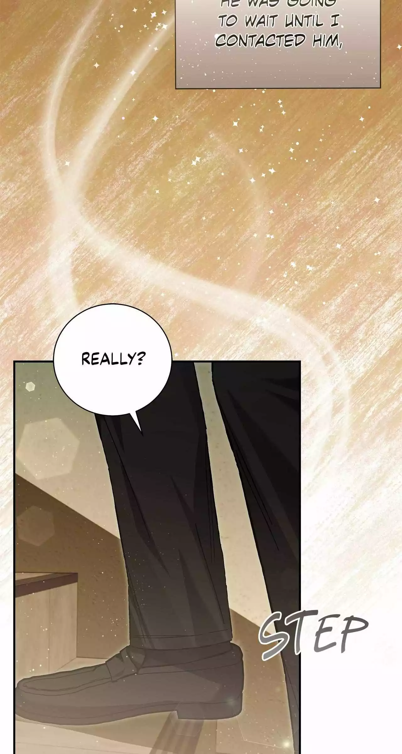 Unfair Love Affair Chapter 18 page 68