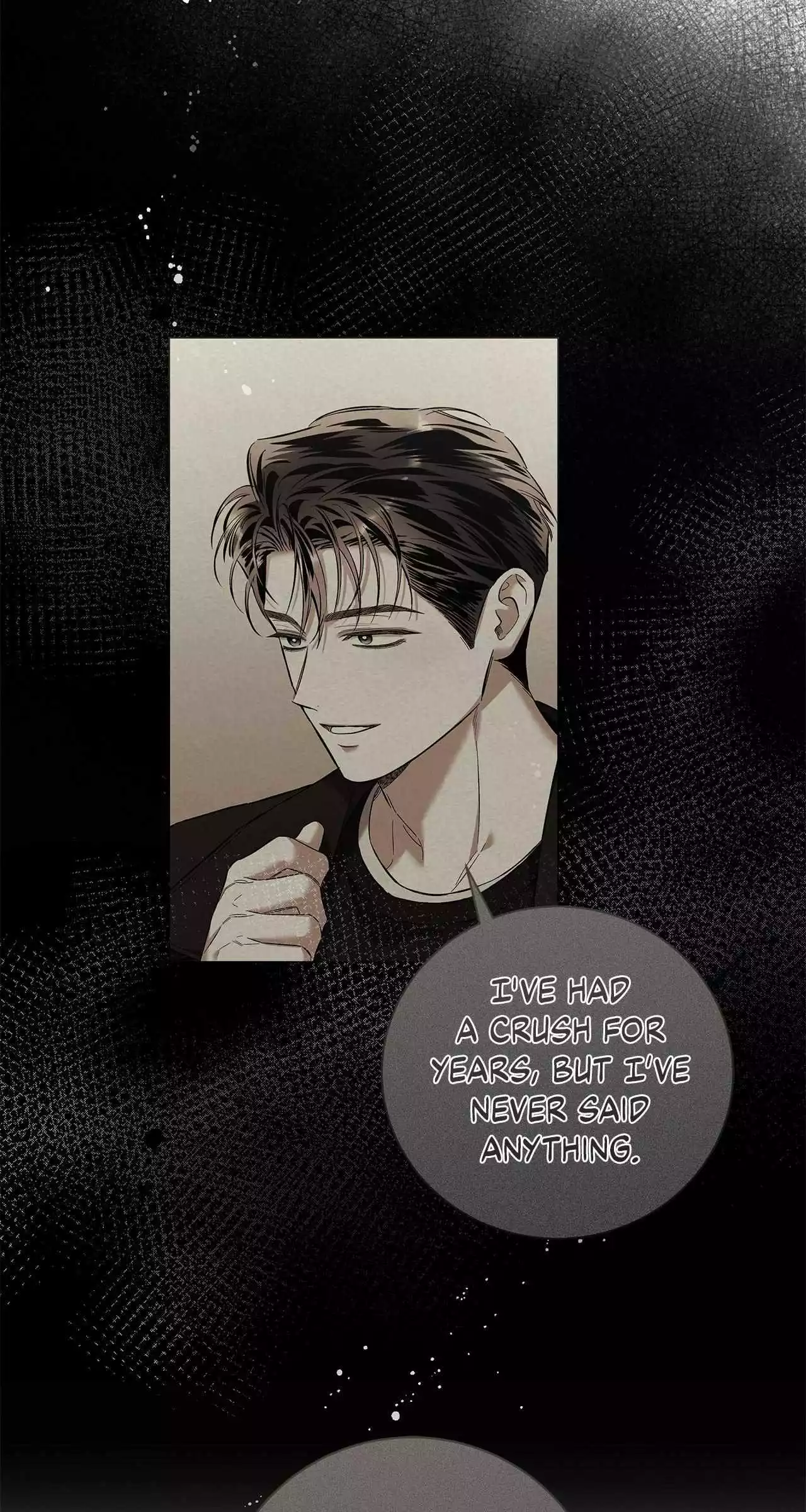 Unfair Love Affair Chapter 18 page 72