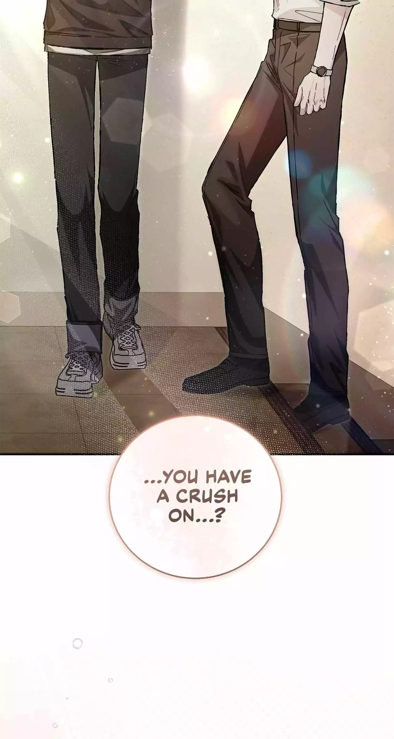 Unfair Love Affair Chapter 18 page 77