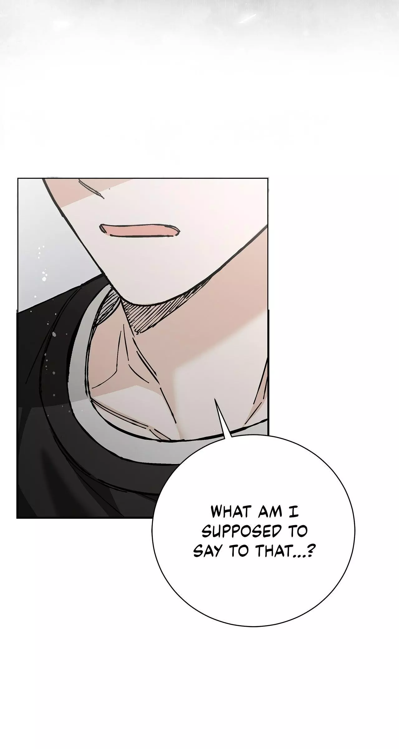 Unfair Love Affair Chapter 19 page 17