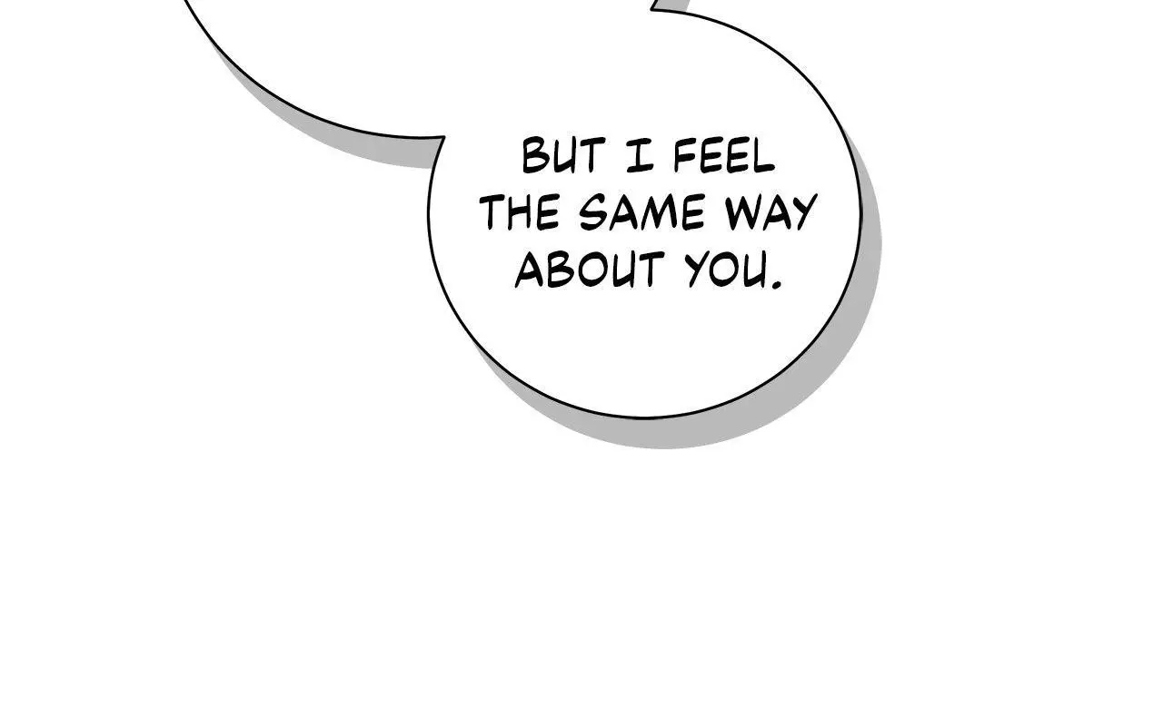 Unfair Love Affair Chapter 19 page 24