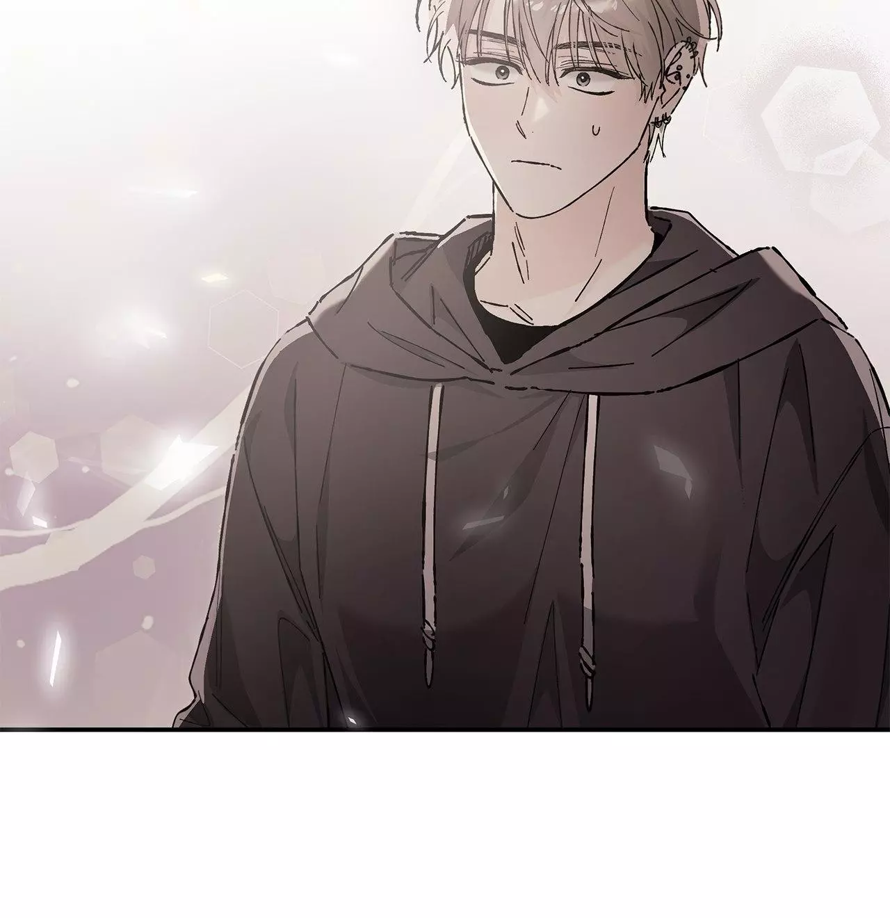 Unfair Love Affair Chapter 19 page 61