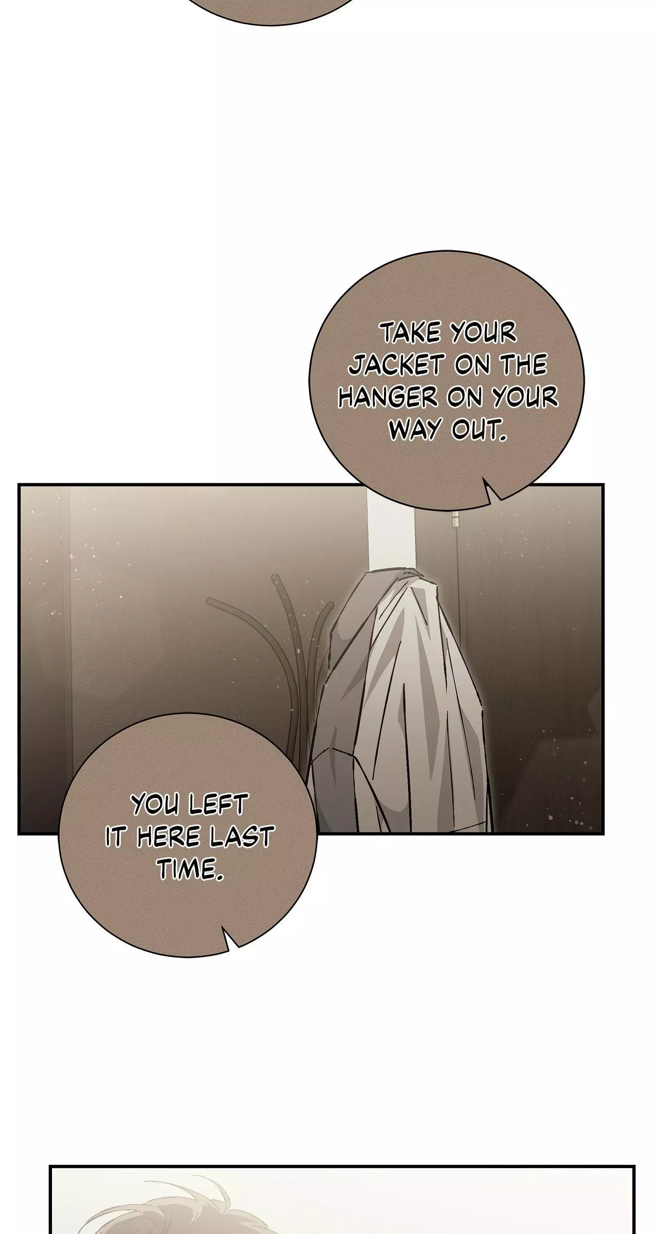 Unfair Love Affair Chapter 19 page 63