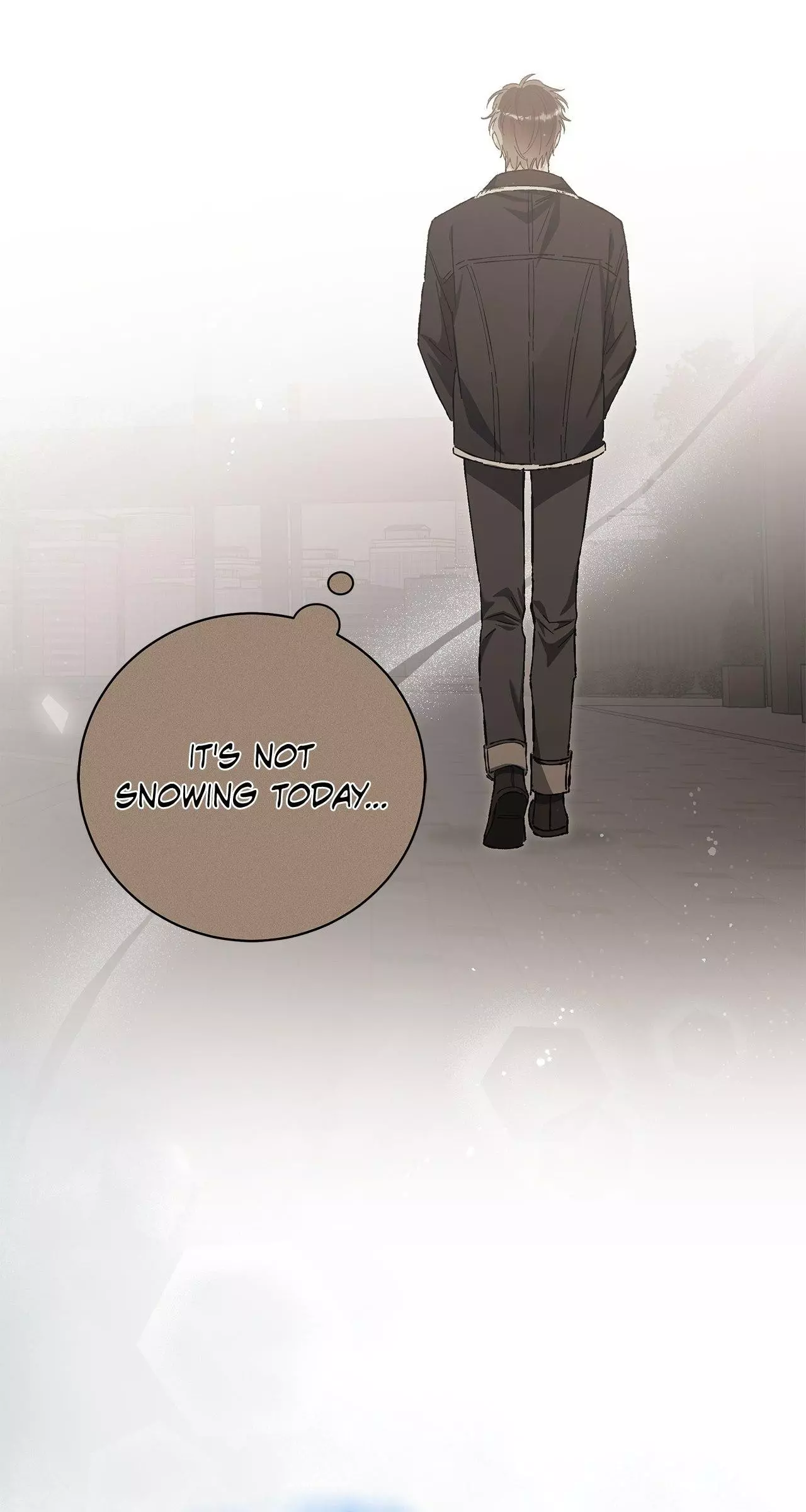 Unfair Love Affair Chapter 19 page 68