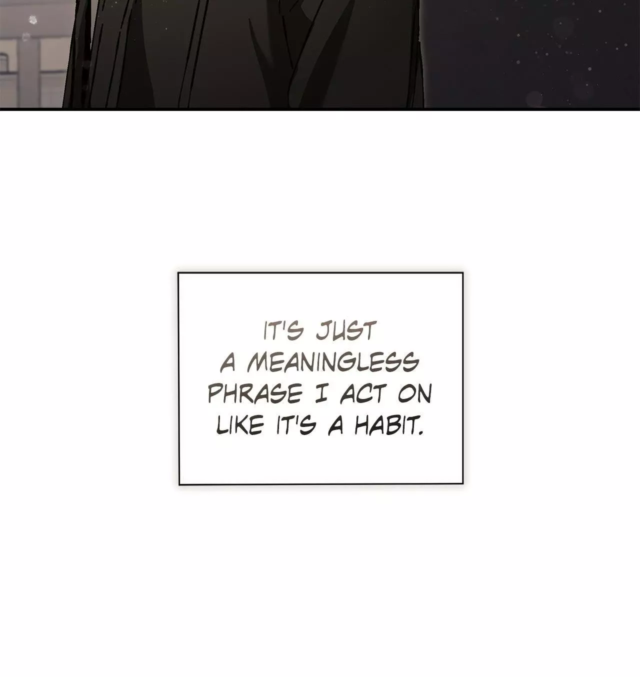Unfair Love Affair Chapter 19 page 67