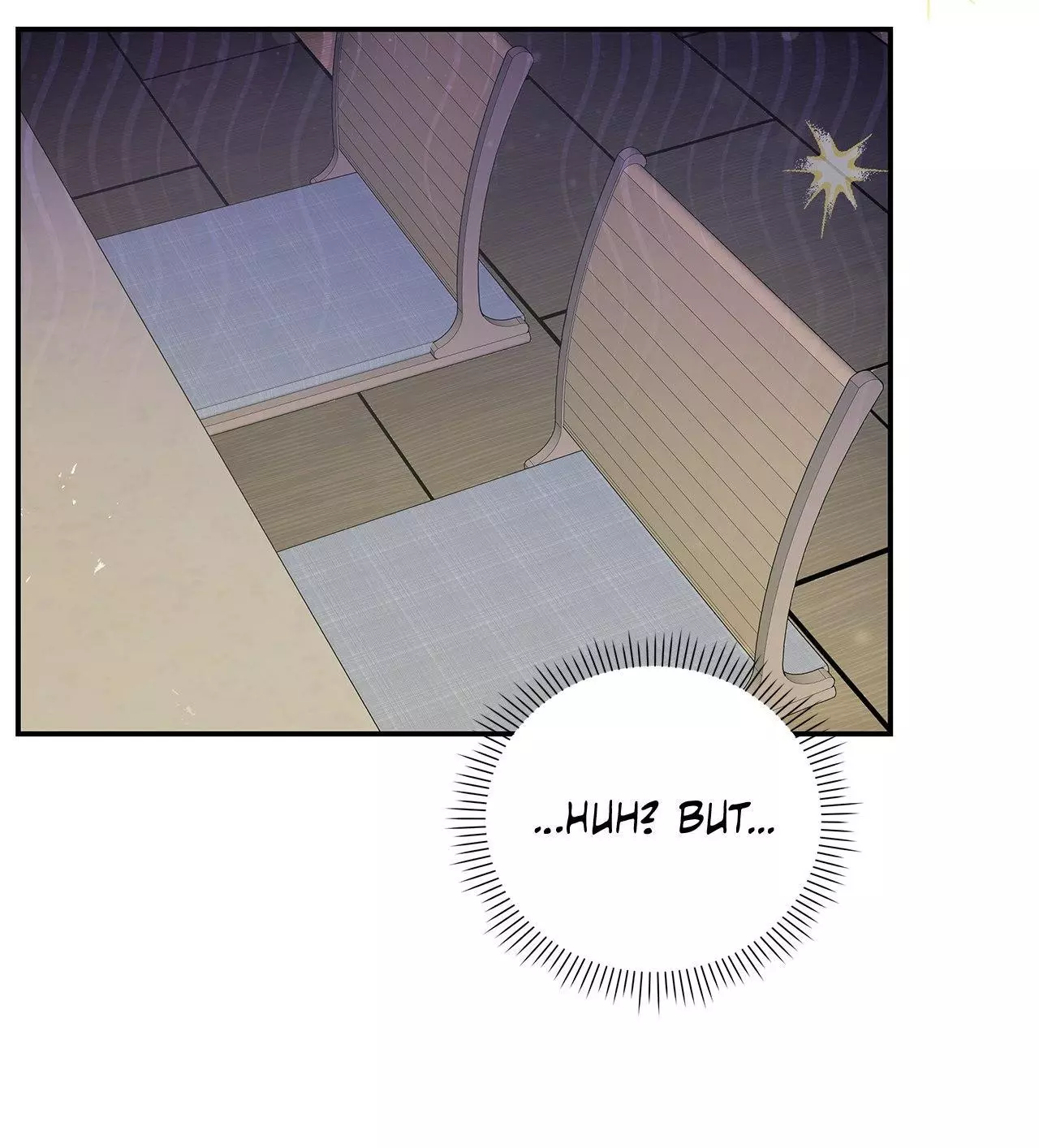 Unfair Love Affair Chapter 19 page 73
