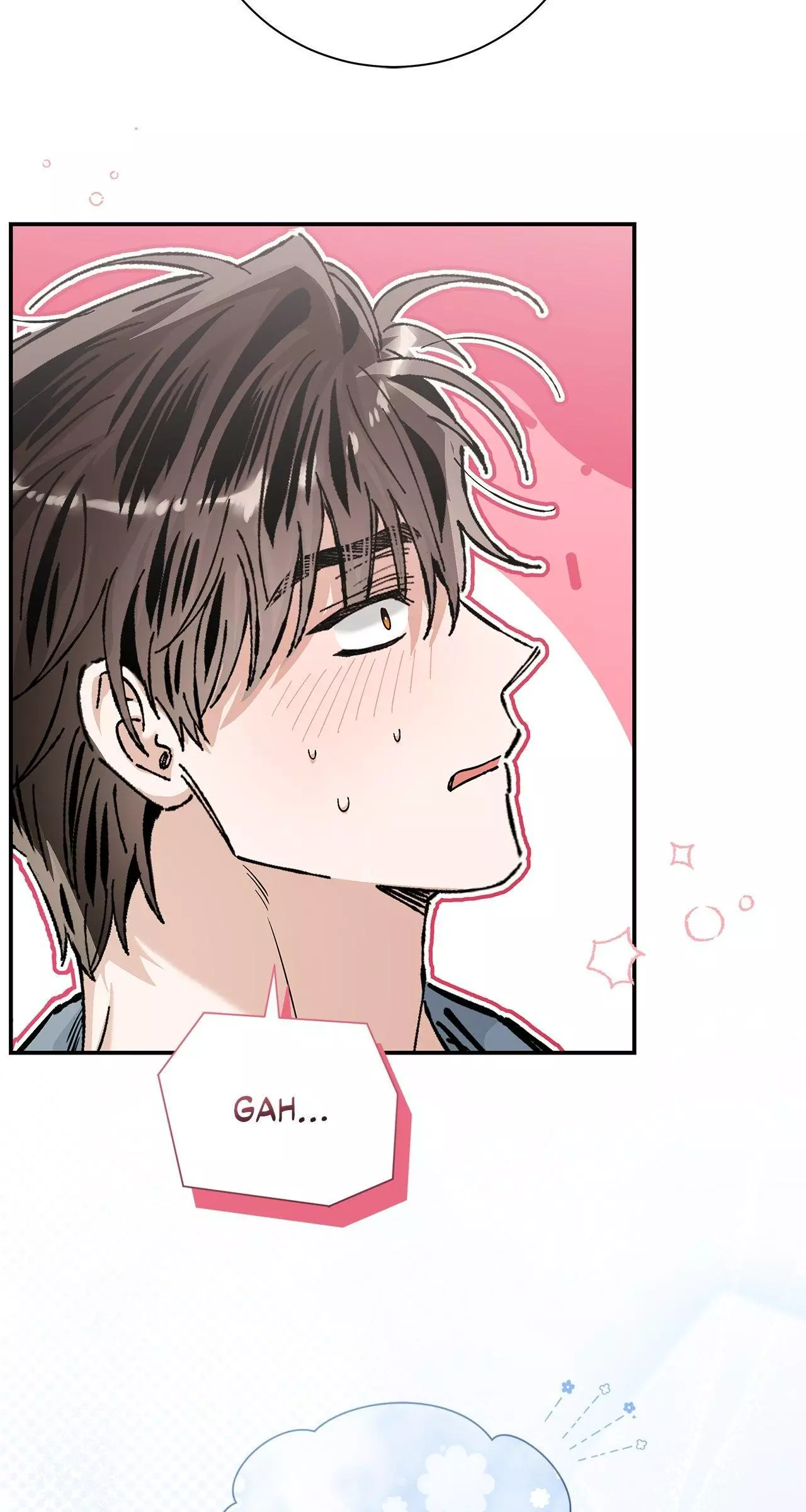 Unfair Love Affair Chapter 19 page 76