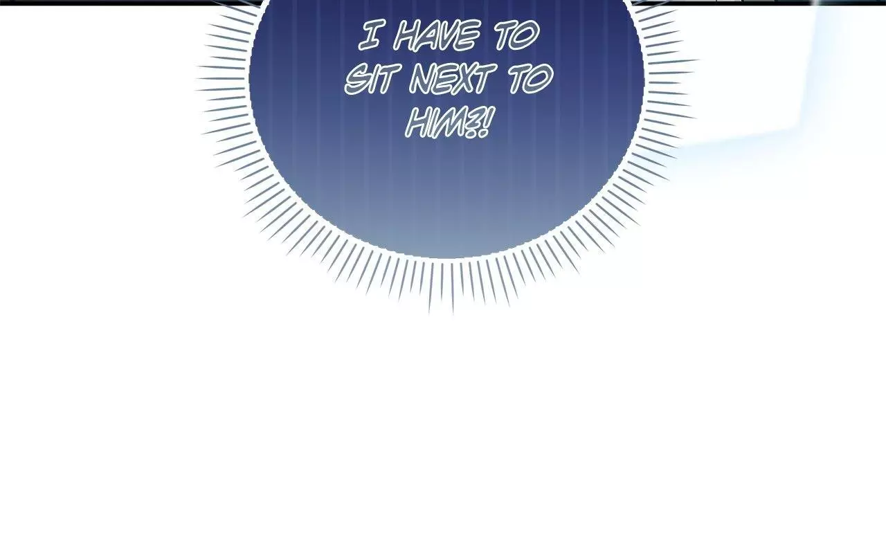 Unfair Love Affair Chapter 19 page 78