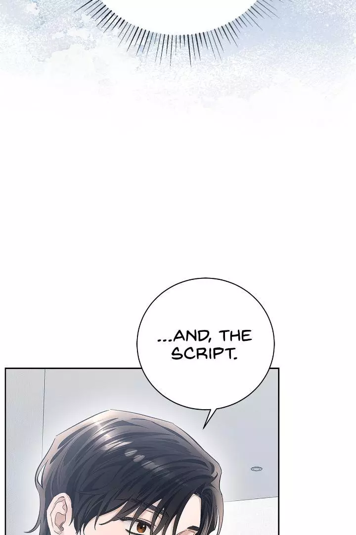 Unfair Love Affair Chapter 2 page 4
