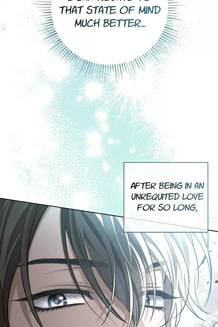Unfair Love Affair Chapter 2 page 18
