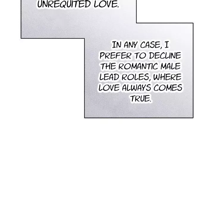 Unfair Love Affair Chapter 2 page 25