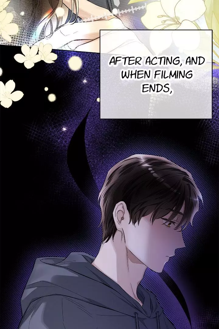 Unfair Love Affair Chapter 2 page 23
