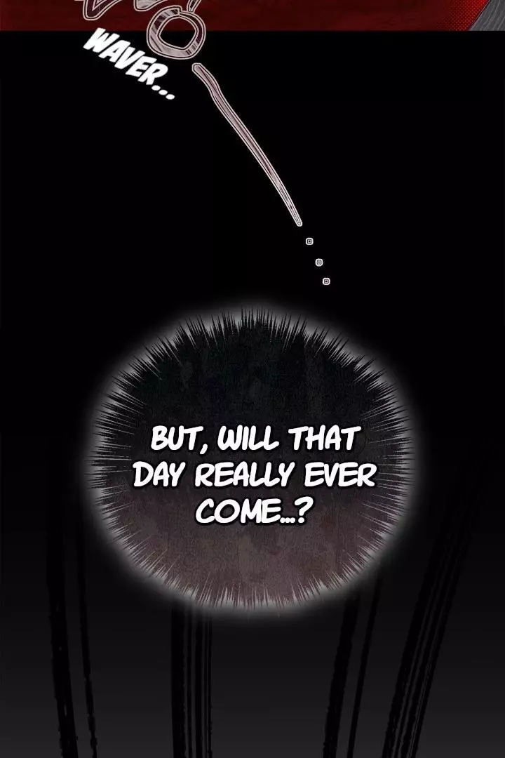 Unfair Love Affair Chapter 2 page 34