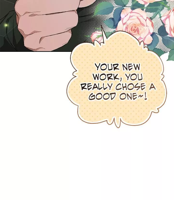 Unfair Love Affair Chapter 2 page 42