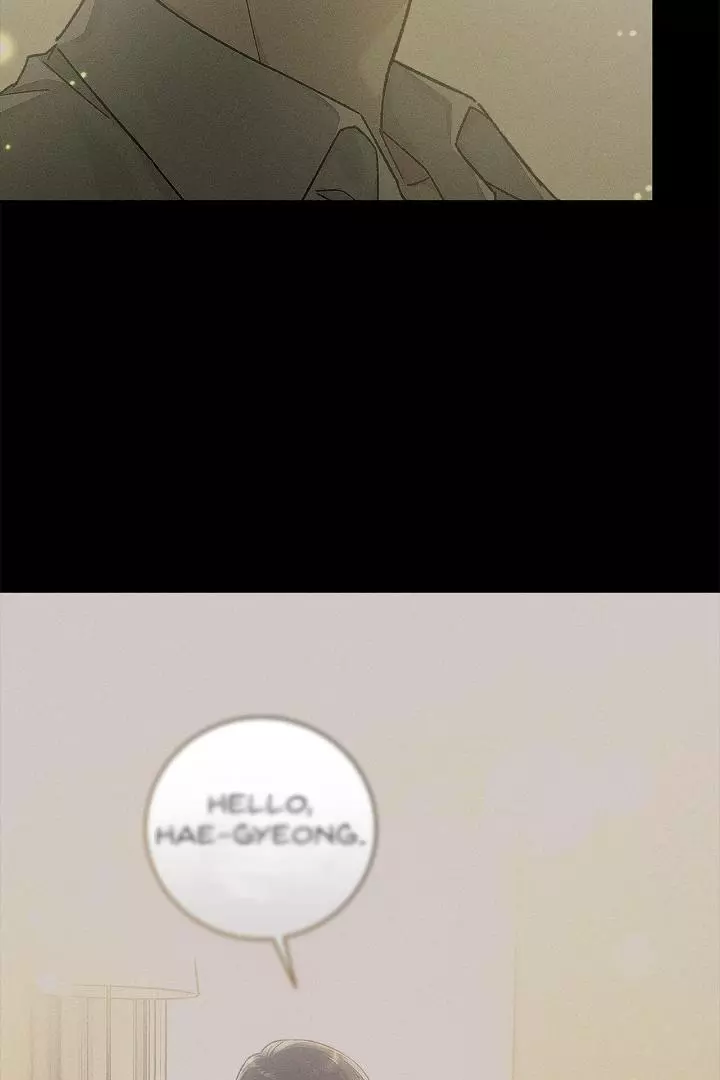 Unfair Love Affair Chapter 2 page 50