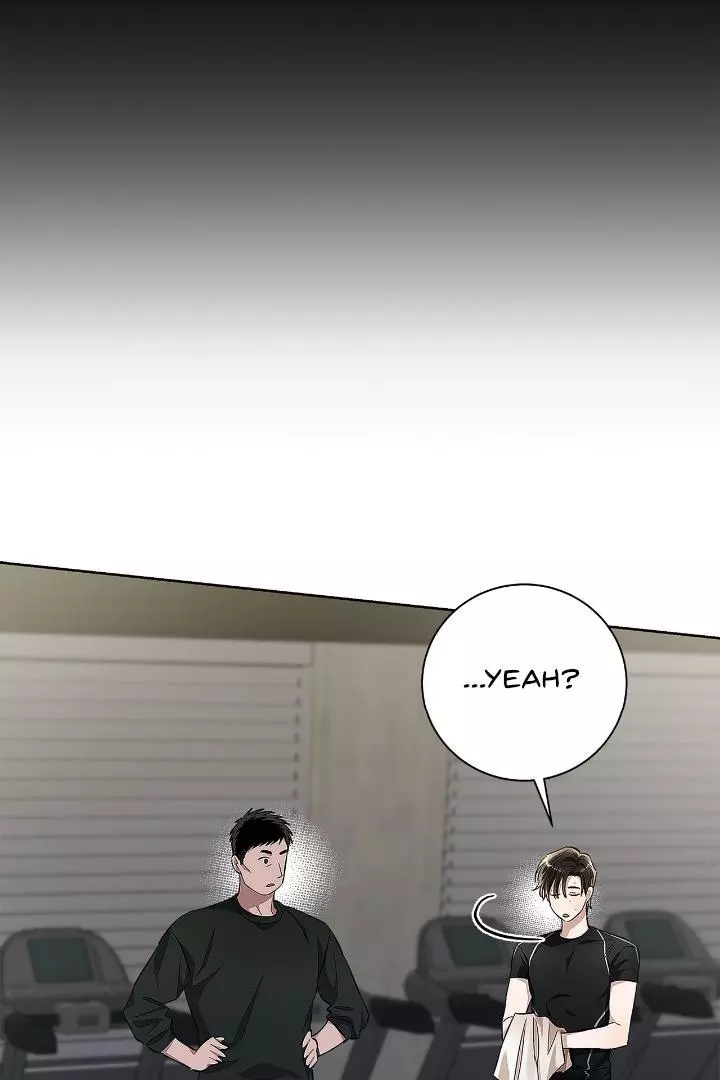 Unfair Love Affair Chapter 2 page 52