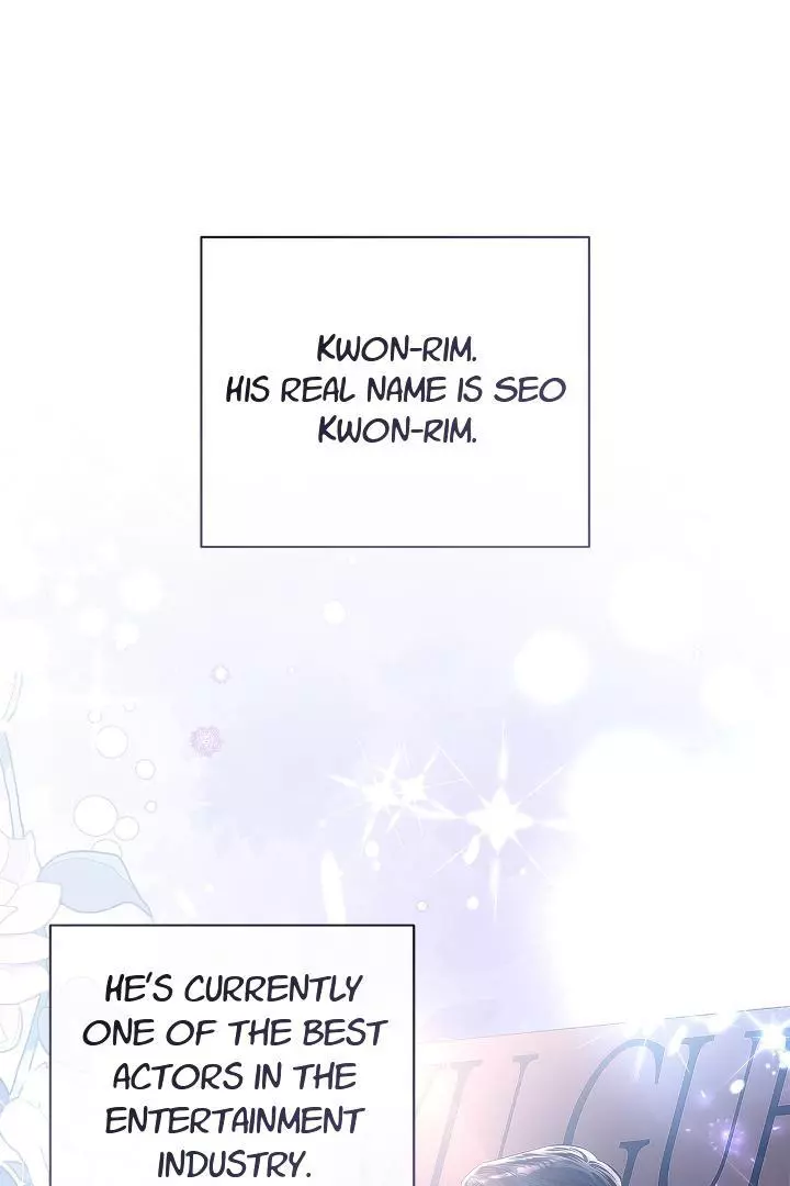 Unfair Love Affair Chapter 2 page 54