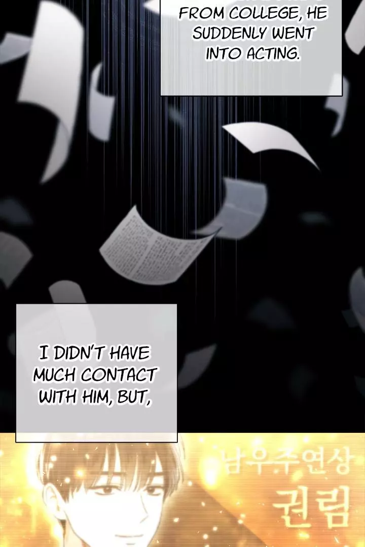 Unfair Love Affair Chapter 2 page 58