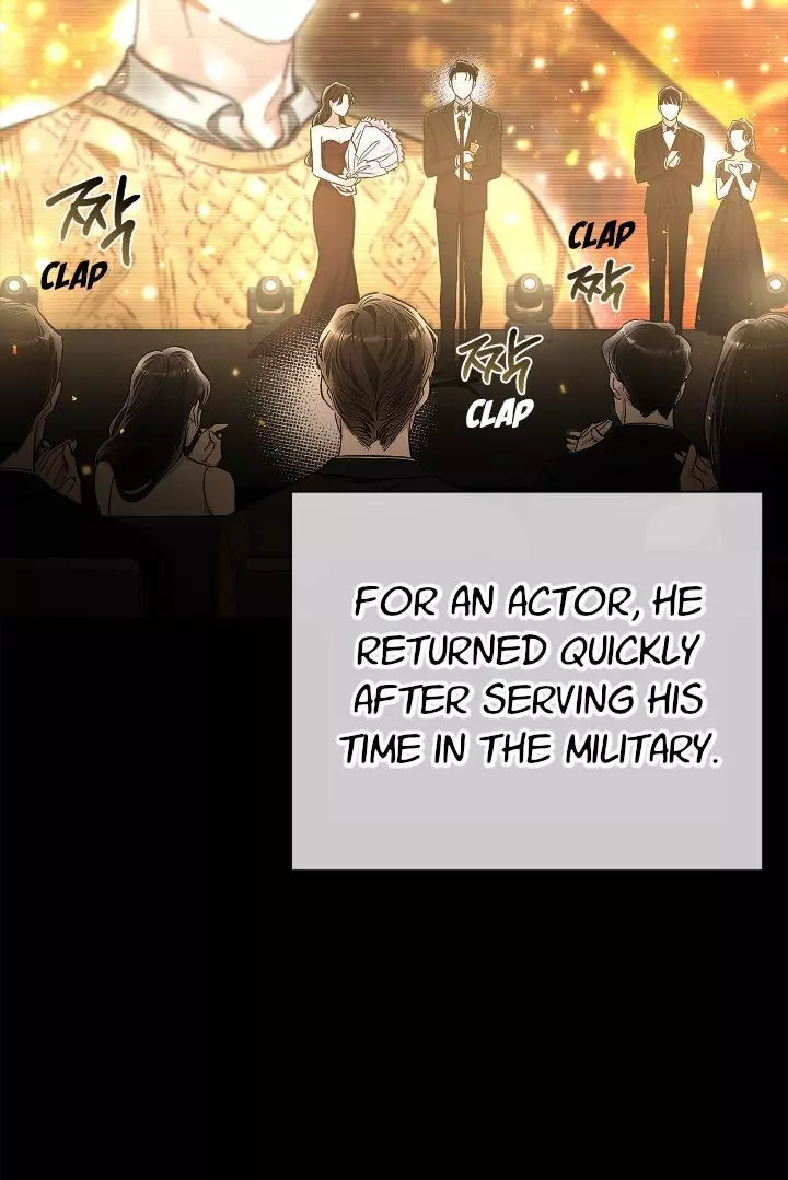 Unfair Love Affair Chapter 2 page 59