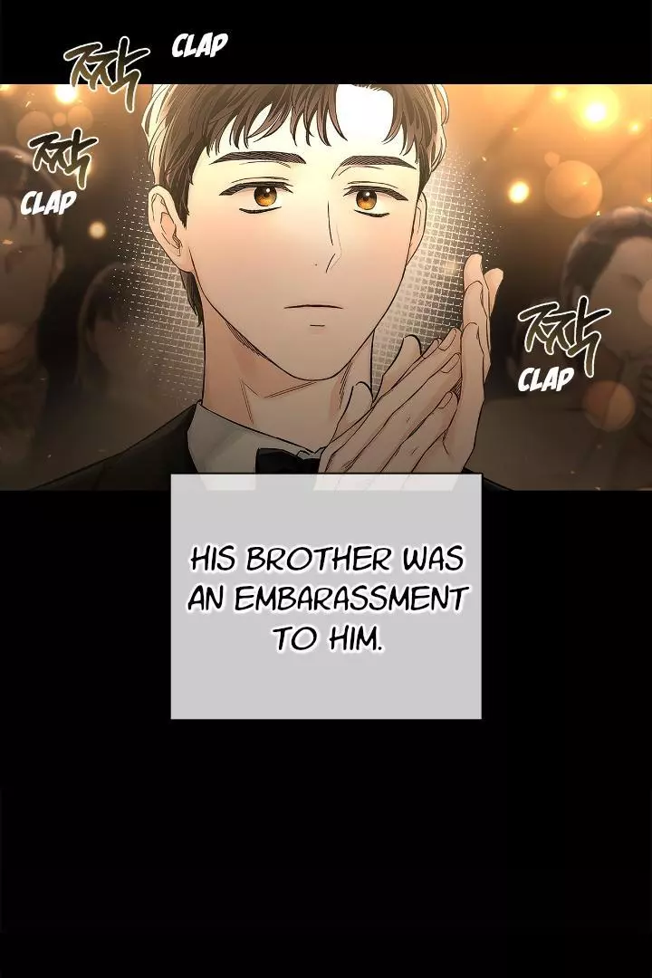 Unfair Love Affair Chapter 2 page 60
