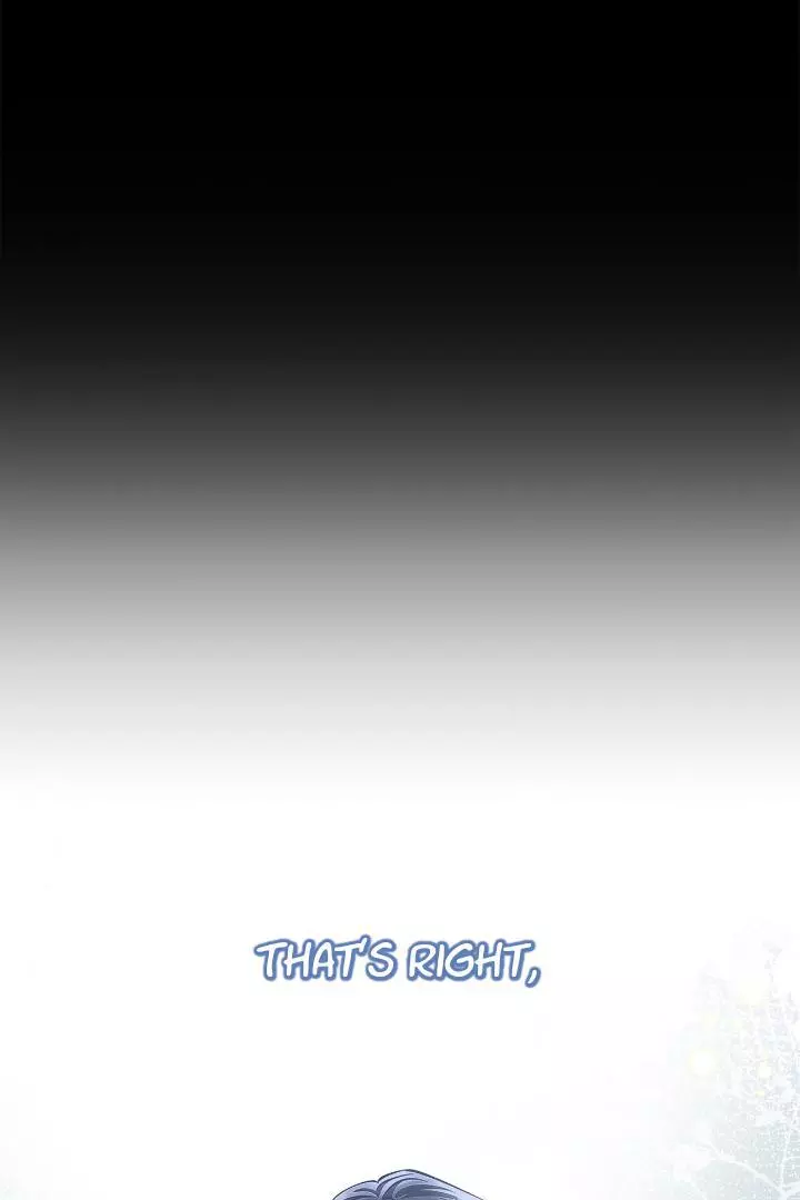 Unfair Love Affair Chapter 2 page 61