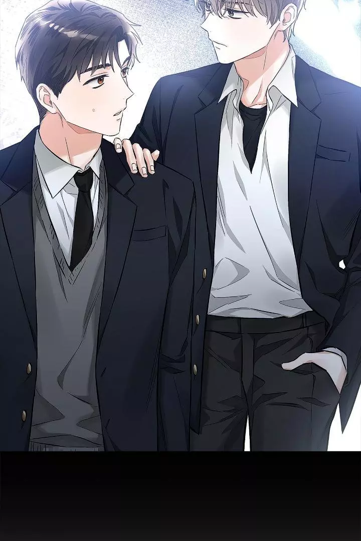 Unfair Love Affair Chapter 2 page 63