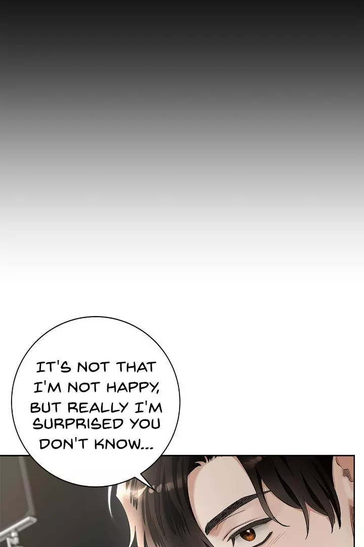 Unfair Love Affair Chapter 2 page 64