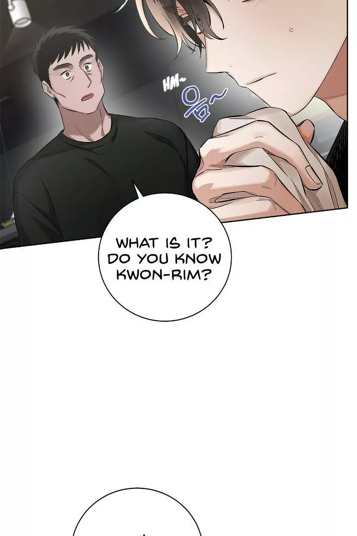 Unfair Love Affair Chapter 2 page 65