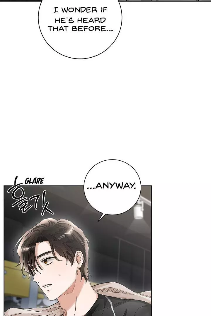 Unfair Love Affair Chapter 2 page 72