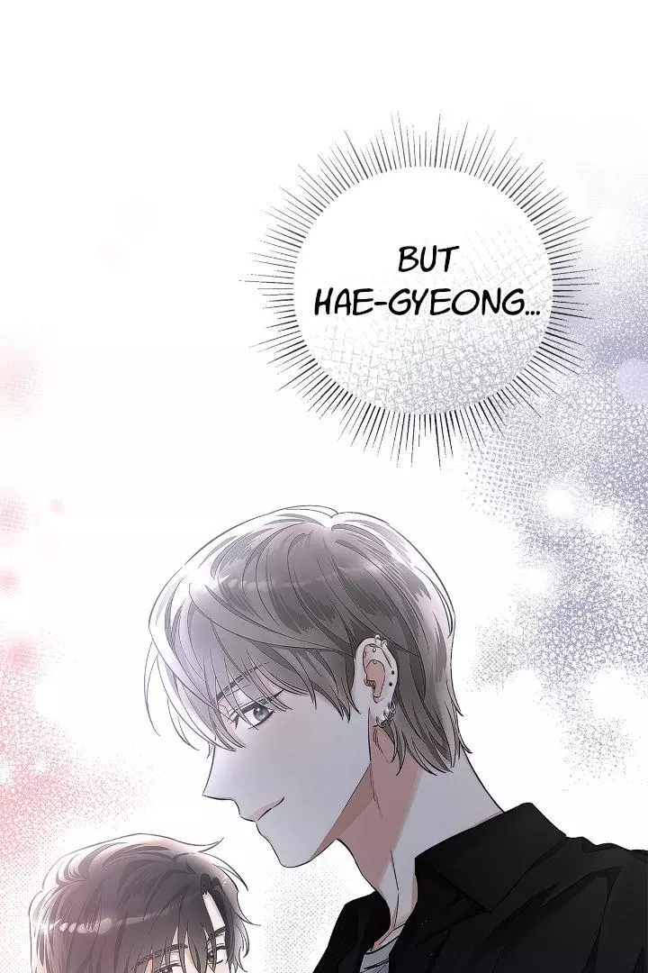 Unfair Love Affair Chapter 2 page 76