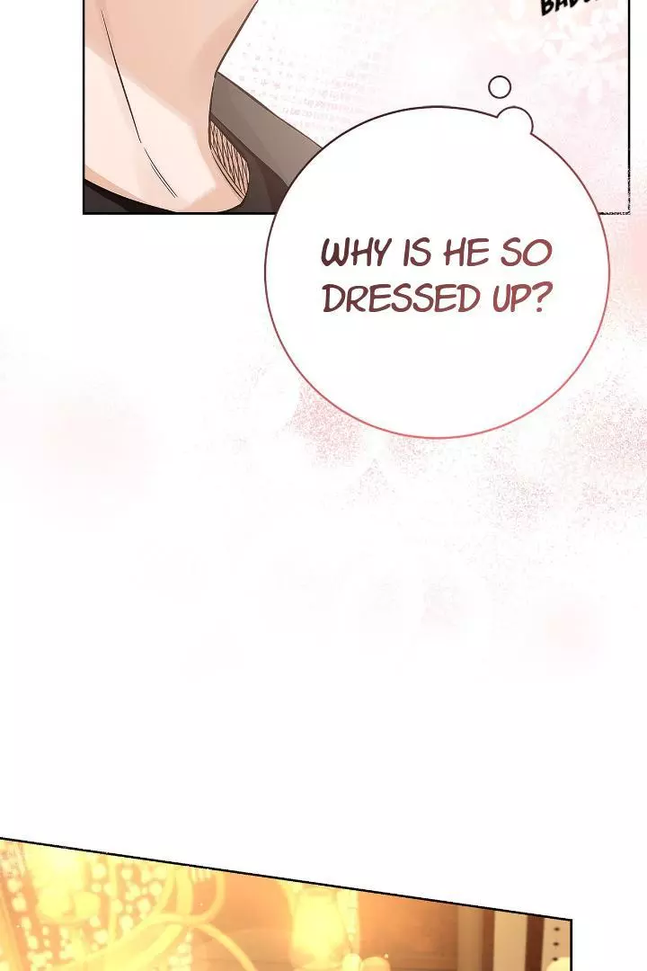 Unfair Love Affair Chapter 2 page 85
