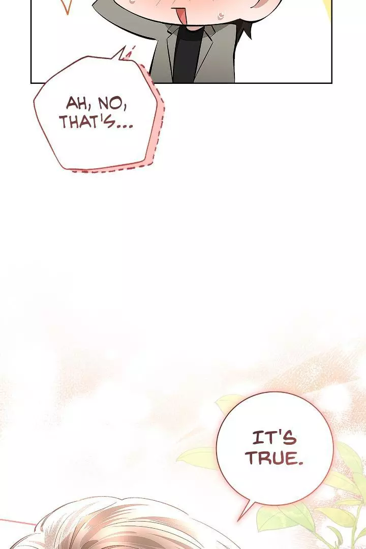 Unfair Love Affair Chapter 2 page 90