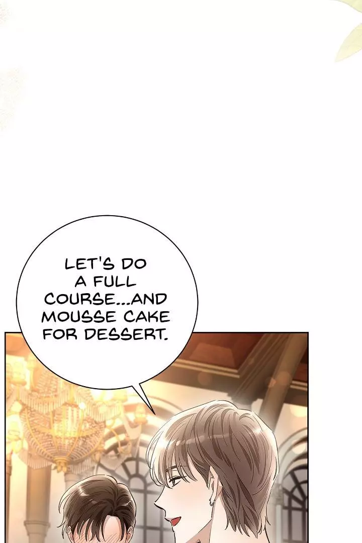 Unfair Love Affair Chapter 2 page 93