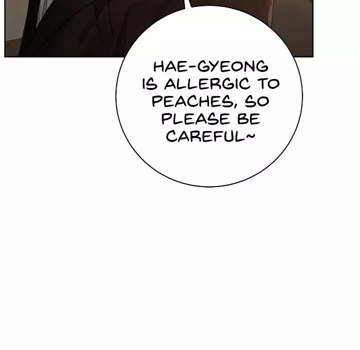 Unfair Love Affair Chapter 2 page 96