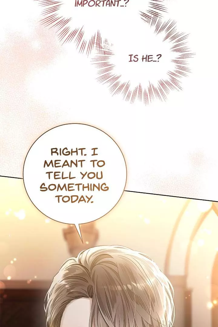Unfair Love Affair Chapter 2 page 99