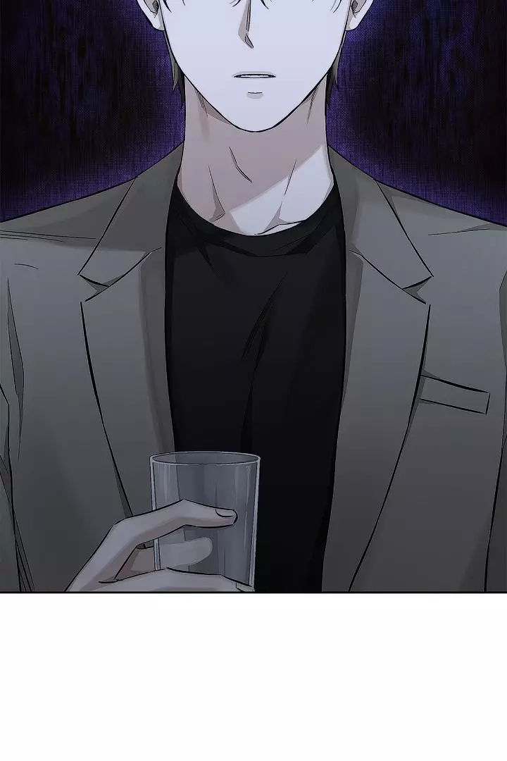Unfair Love Affair Chapter 2 page 102