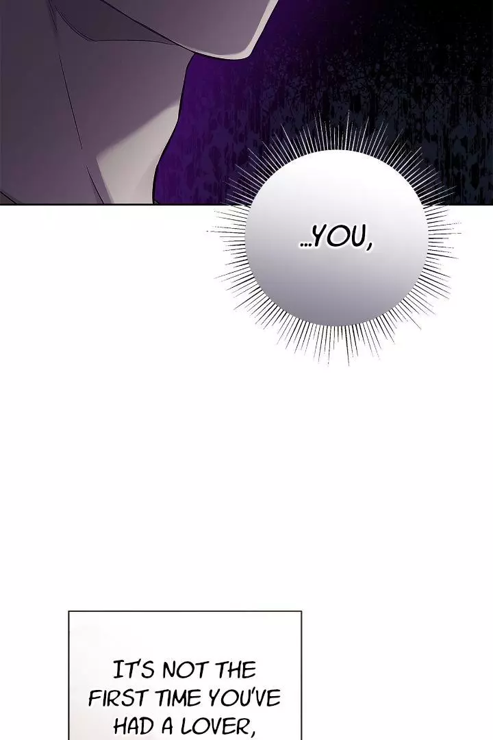 Unfair Love Affair Chapter 2 page 106
