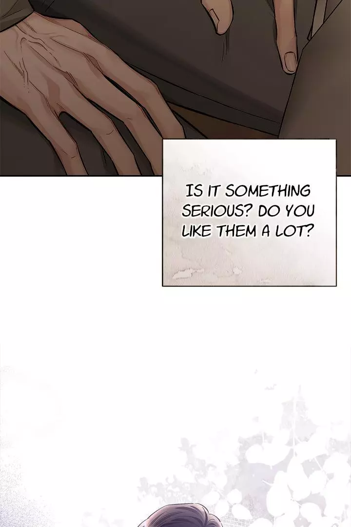 Unfair Love Affair Chapter 2 page 108