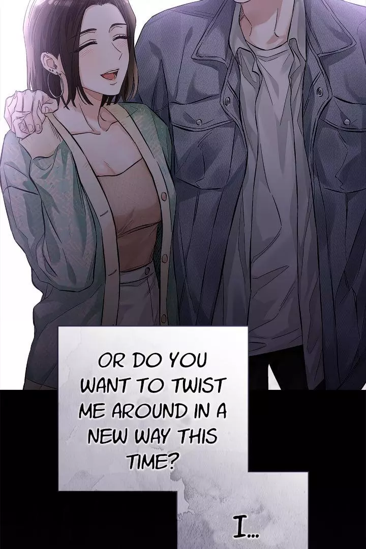 Unfair Love Affair Chapter 2 page 110