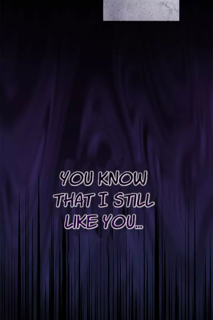Unfair Love Affair Chapter 2 page 111